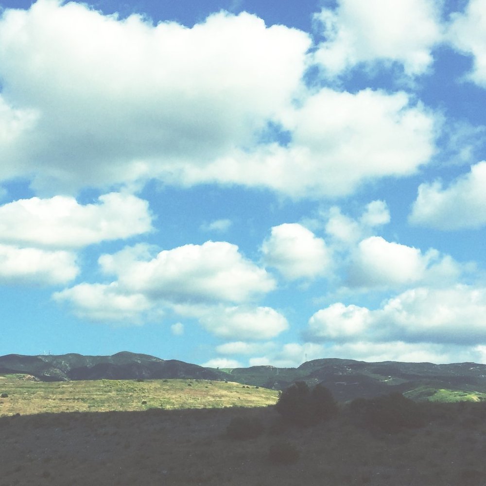 🏞☁️🌲